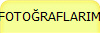 FOTO�RAFLARIM
