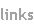 links