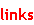 links