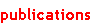 publications