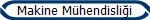 Makine Mhendislii