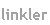 linkler