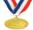 Gold-Medal.jpg